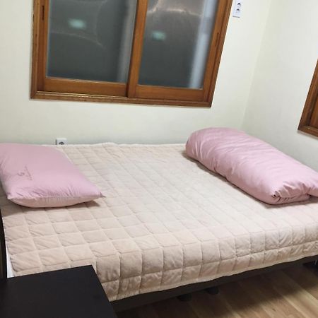 Jeju Guesthouse Luaran gambar